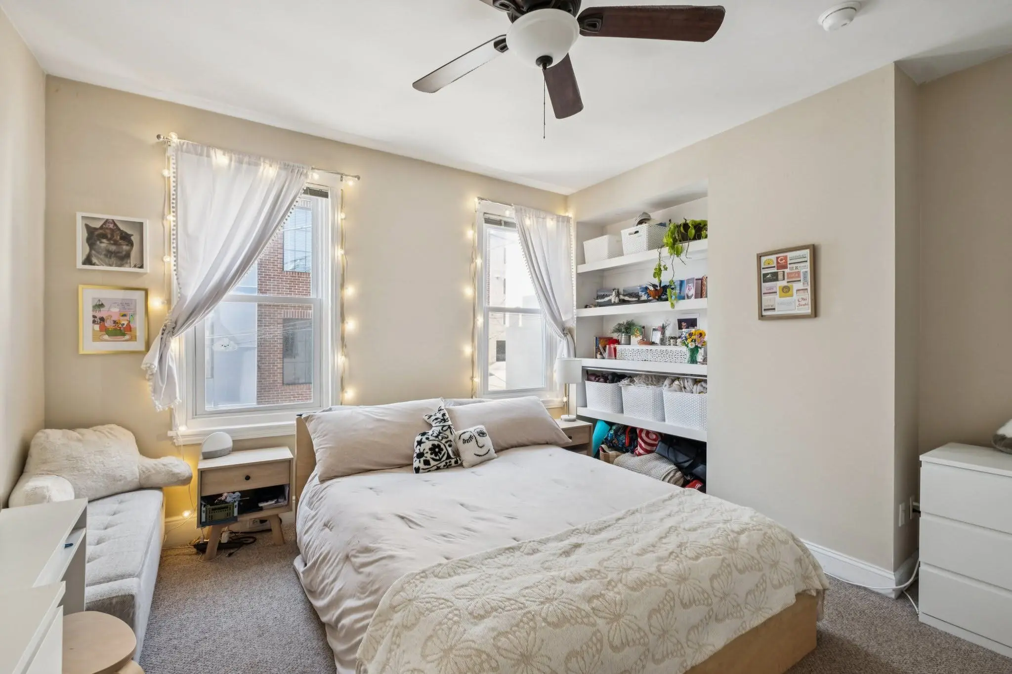 103 Kingsley Street, Philadelphia, PA 19127